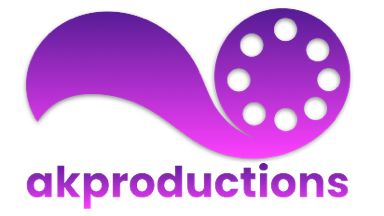 akproductions.in